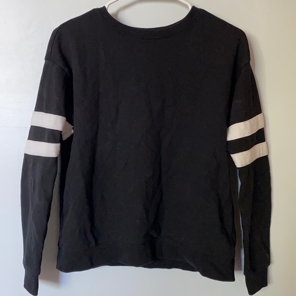 Plain Long Sleeve!!!